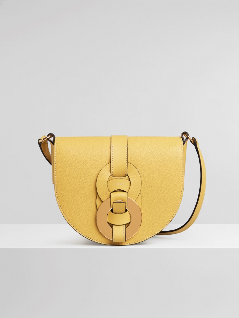 Chloé