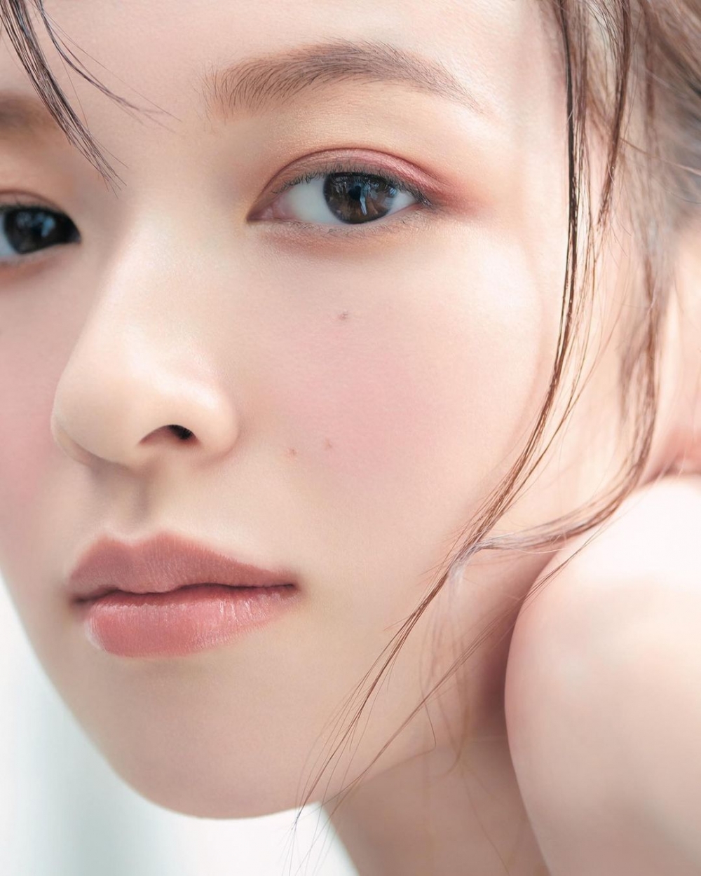 IG@@official_mori_erika