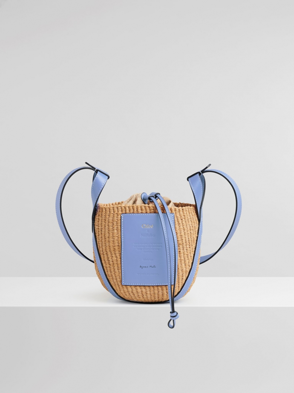 Chloé