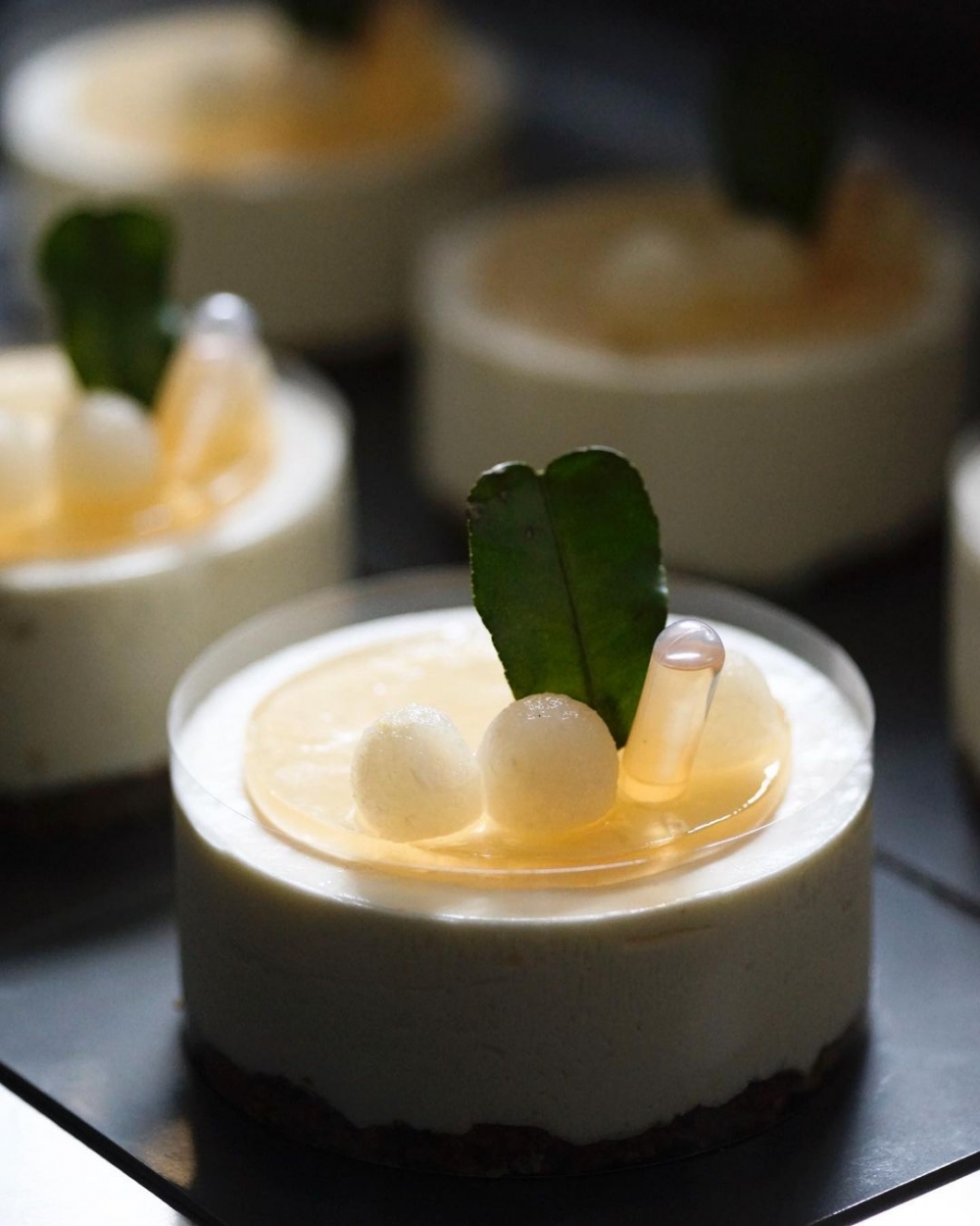 @moshimochihk Instagram