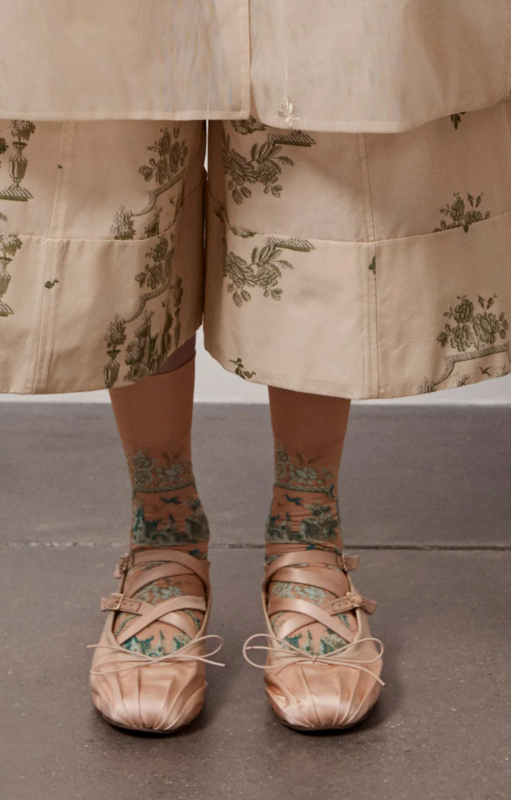 Simone Rocha