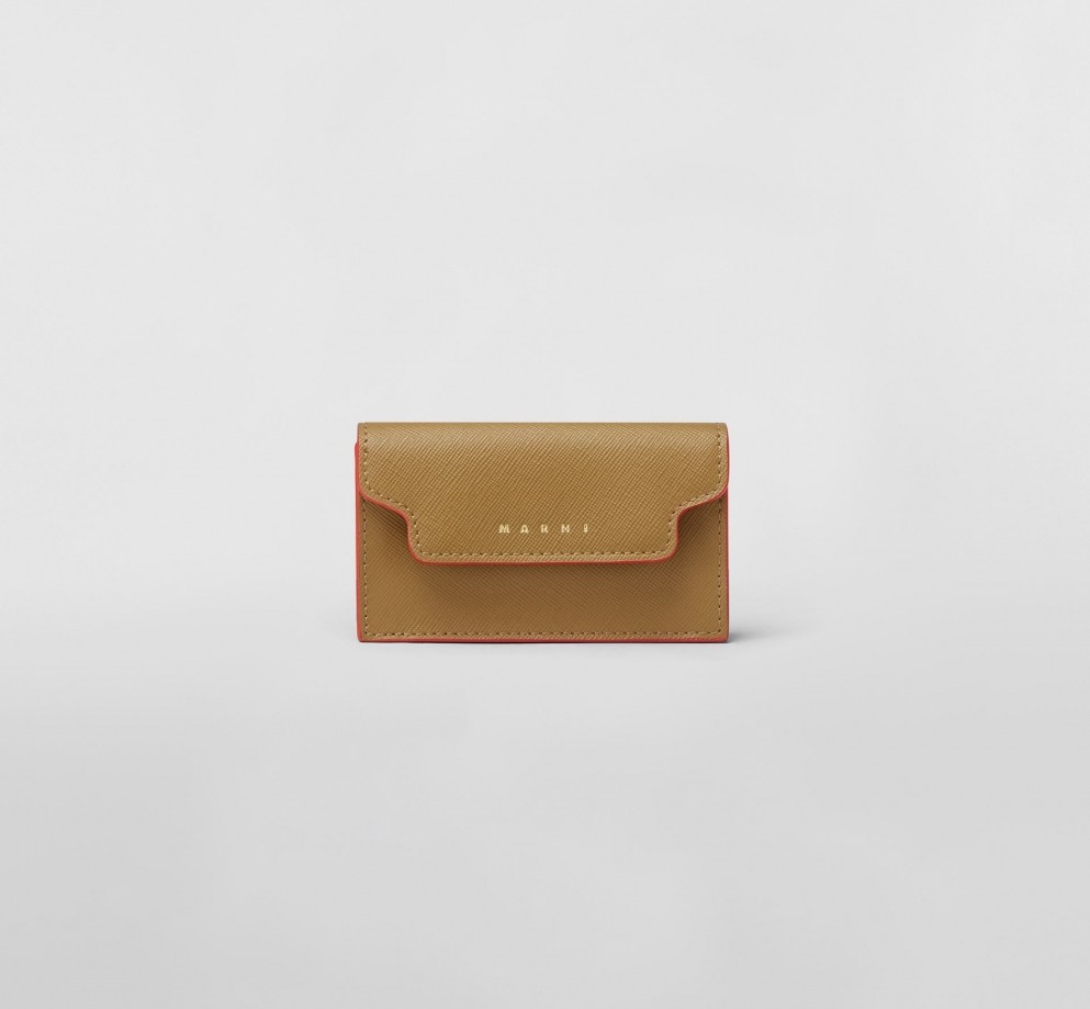 MARNI