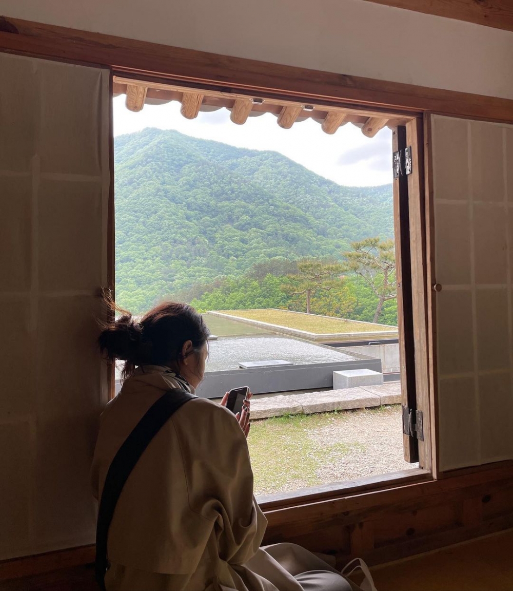 IG@sooyoungchoi