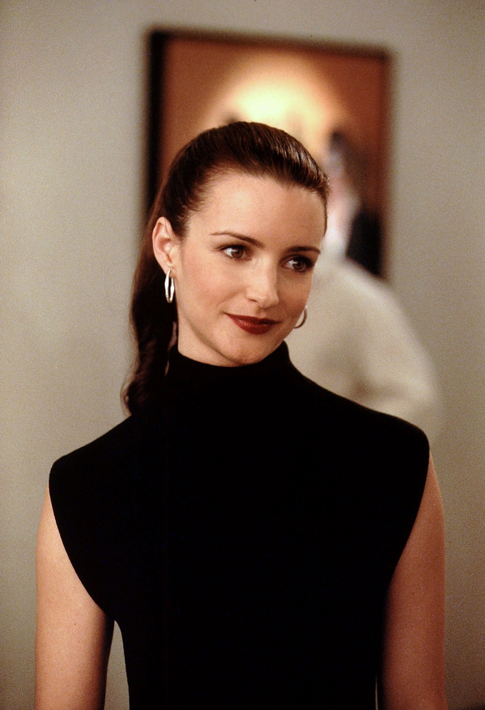 SexandtheCity