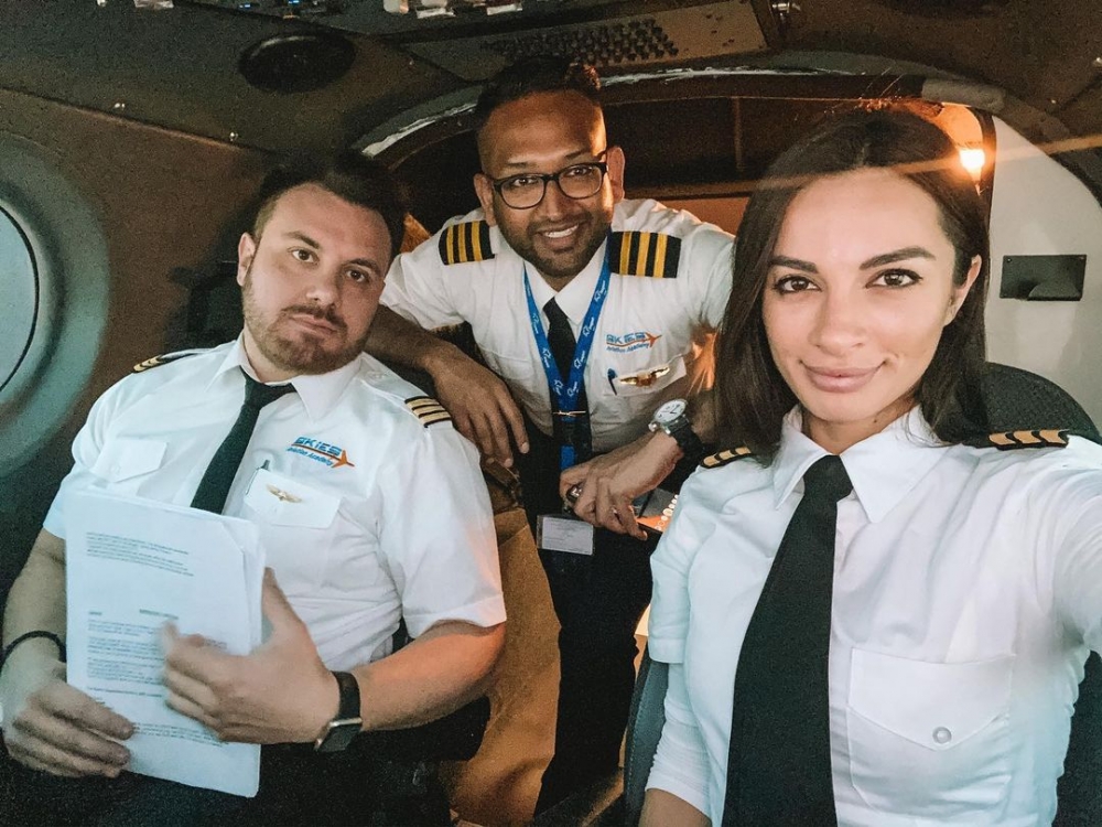 IG@christinacarmelaofficial