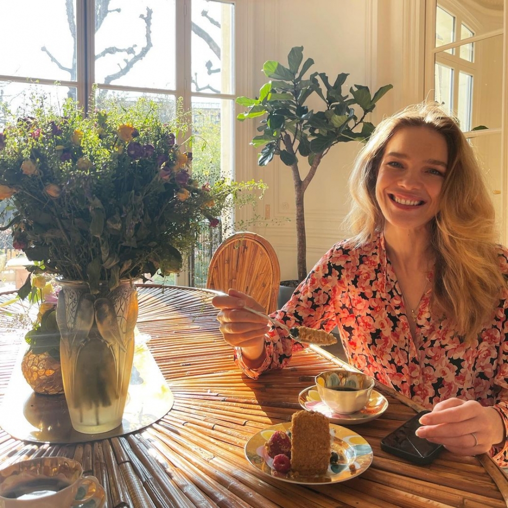 IG@natasupernova