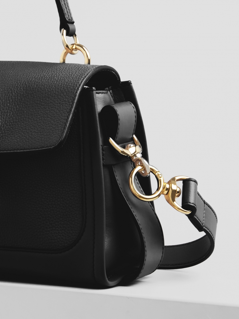 Chloé