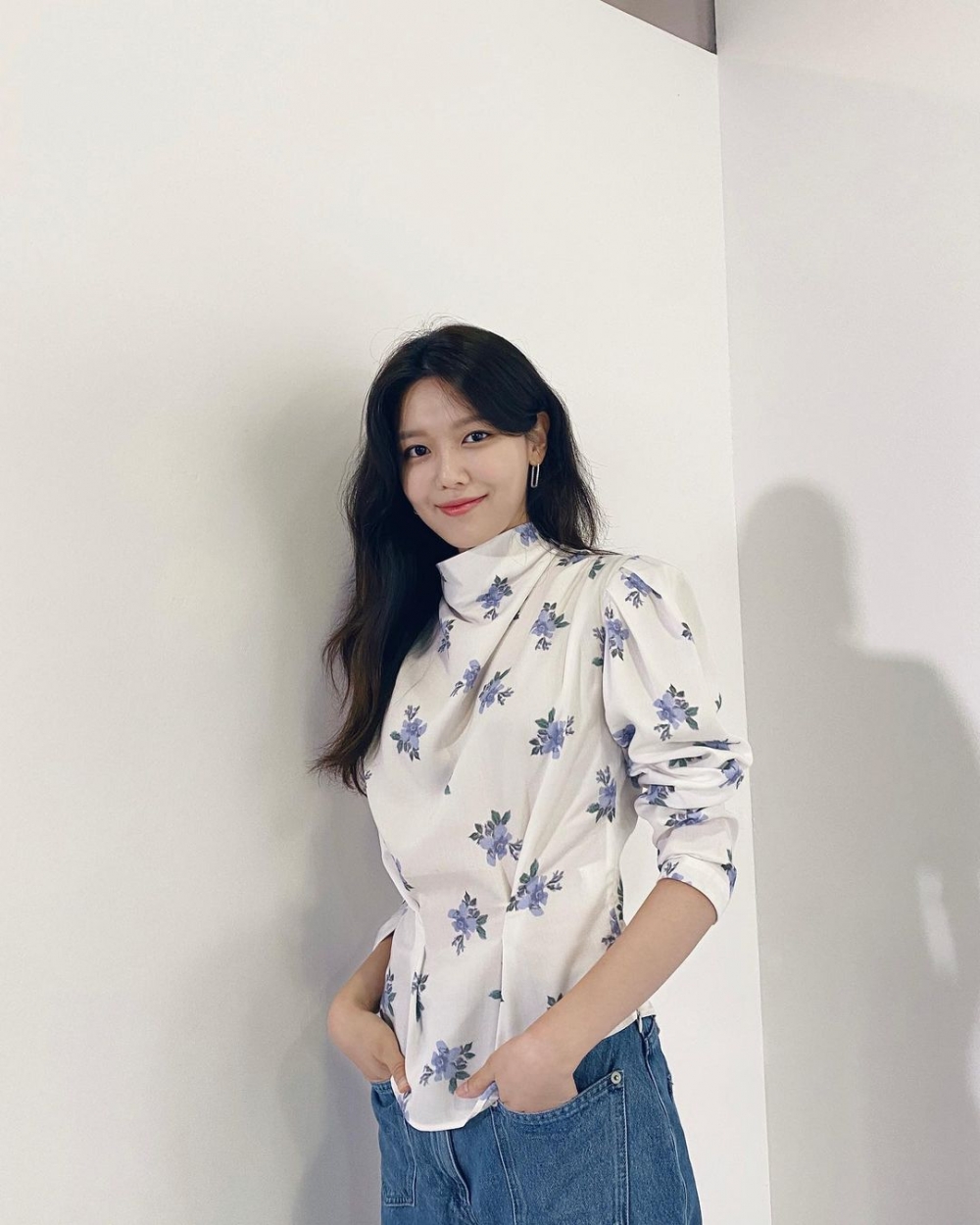 IG@sooyoungchoi