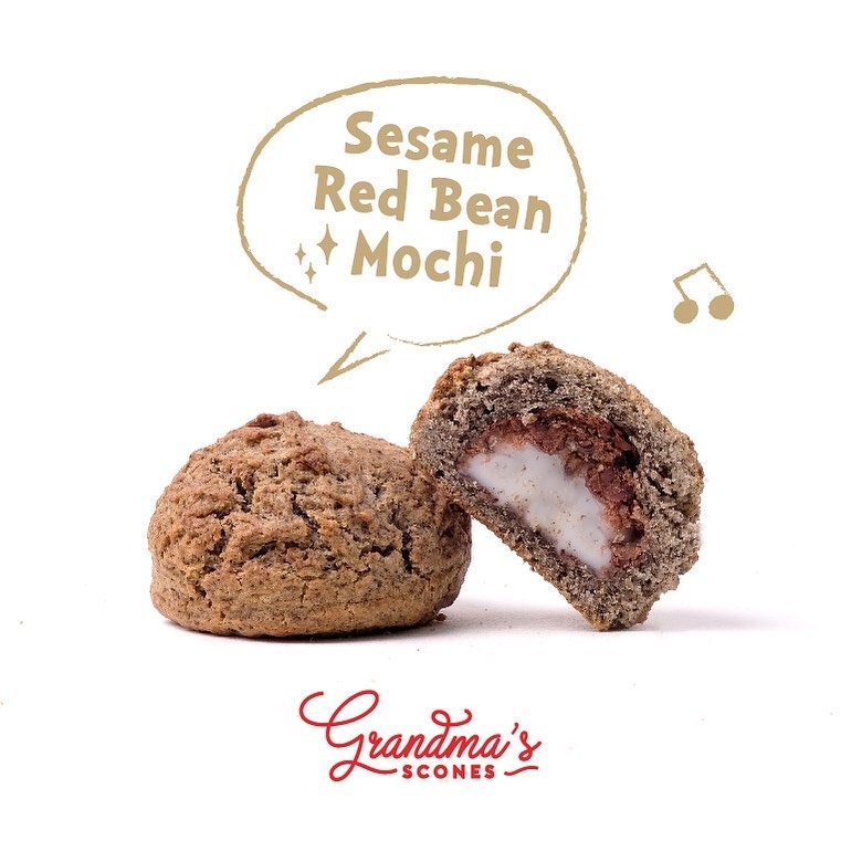 @grandmas_scones Instagram