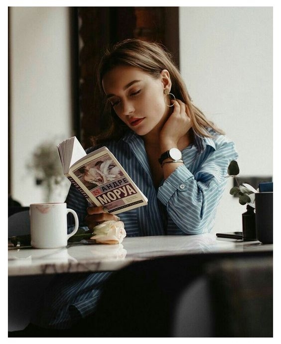 這世界很忙，但自己不能亂掉