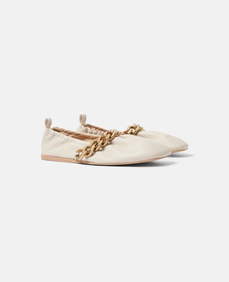 Stella McCartney
