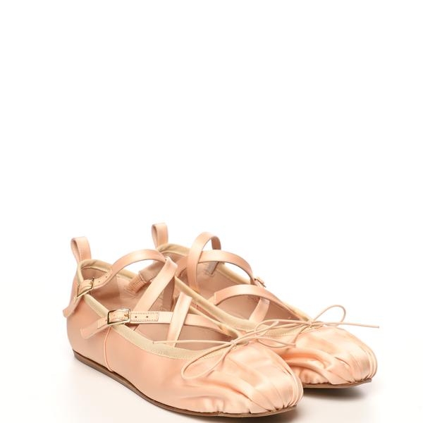 Simone Rocha