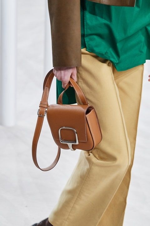 Hermès