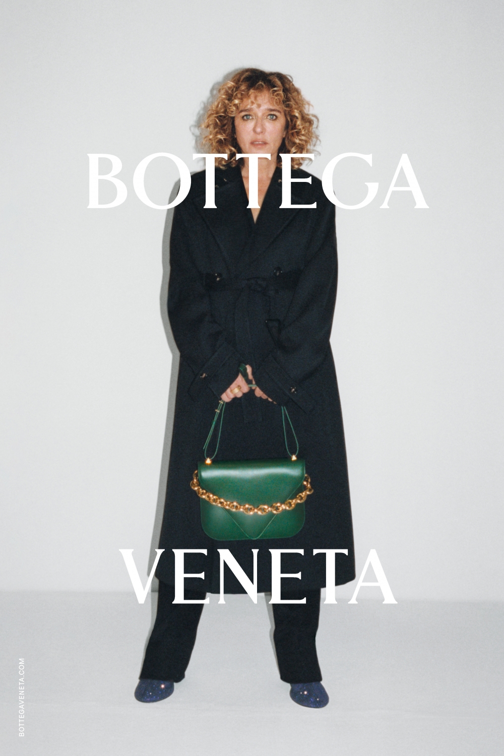 Bottega Veneta
