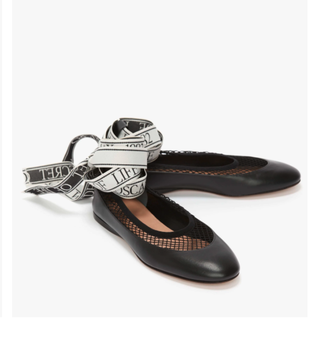 JW Anderson