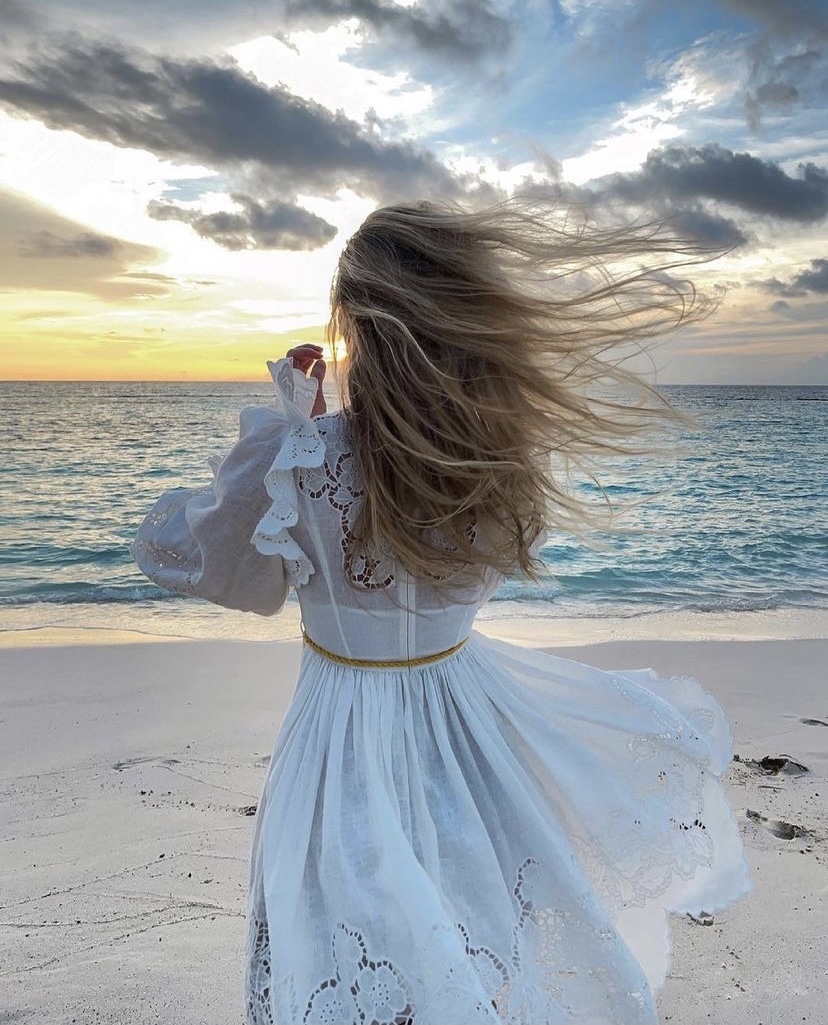 Pinterest