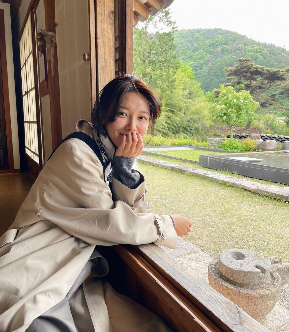 IG@sooyoungchoi
