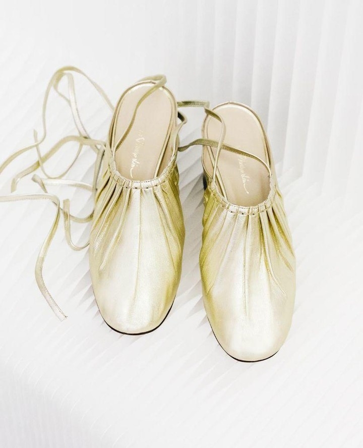3.1 Phillip Lim
