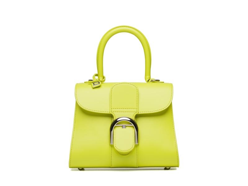 Delvaux