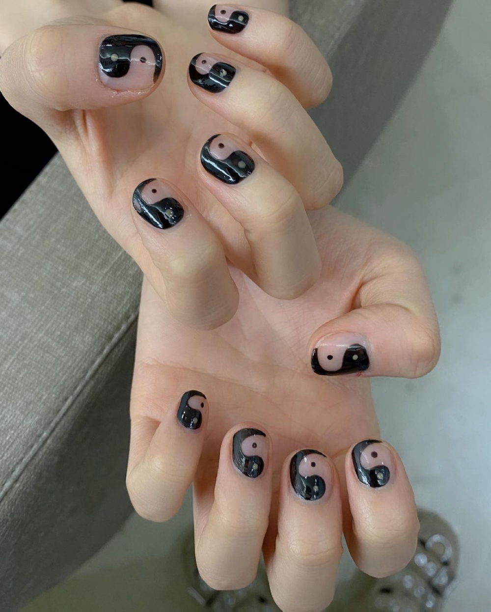 IG@nail_unistella