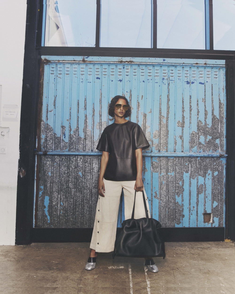 LOEWE