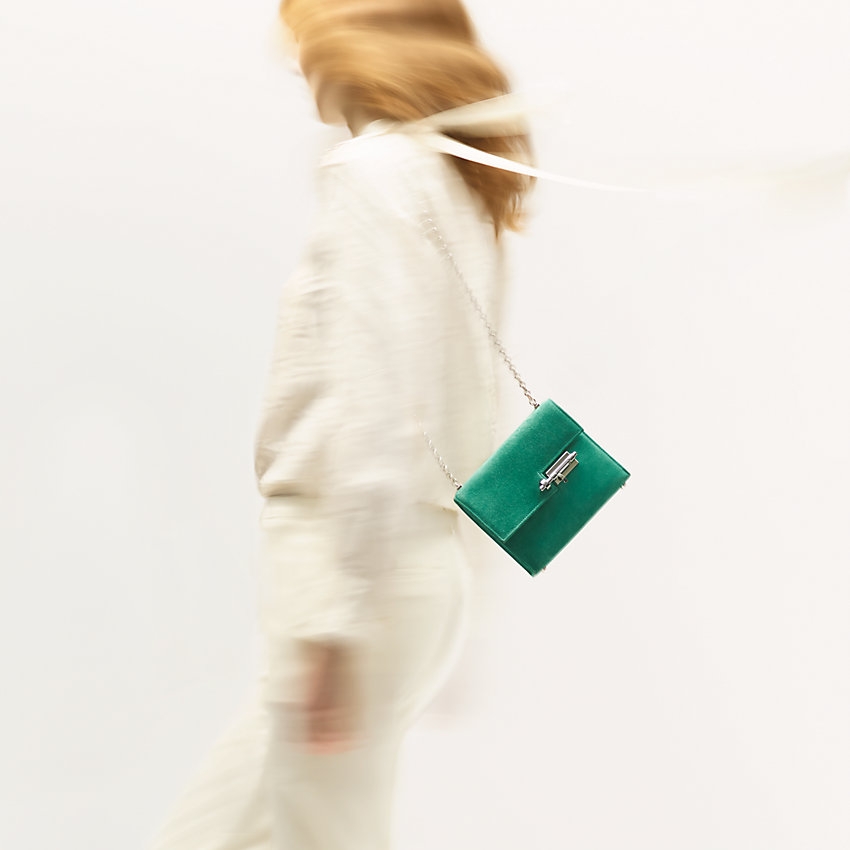 Hermès