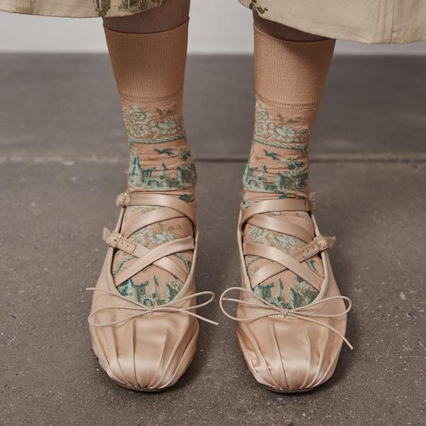 Simone Rocha