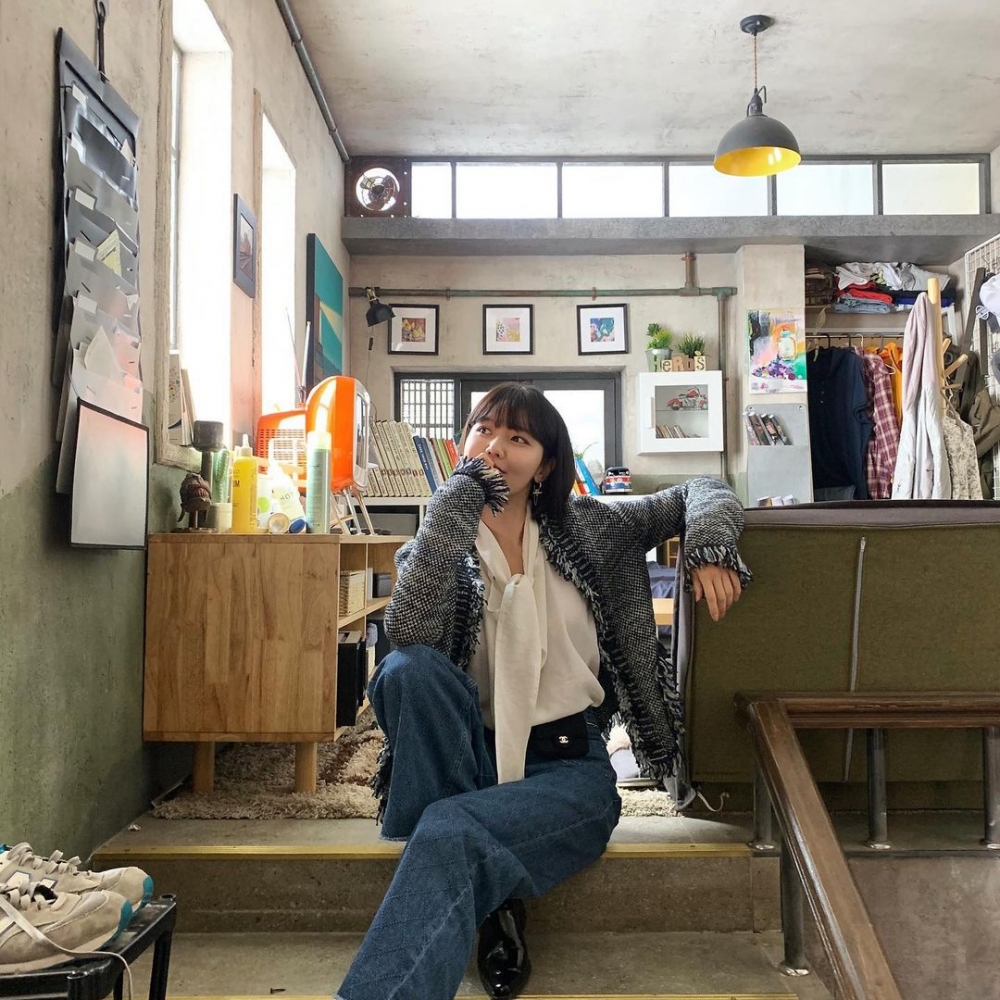 IG@sooyoungchoi