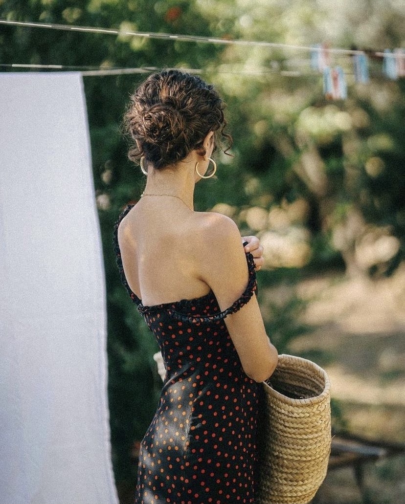 IG@ariadibari