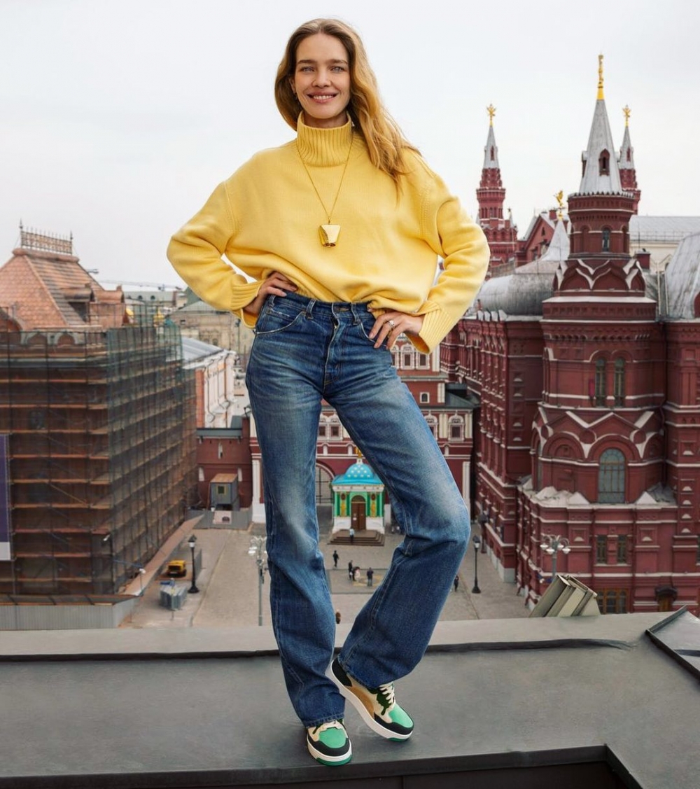 IG@natasupernova
