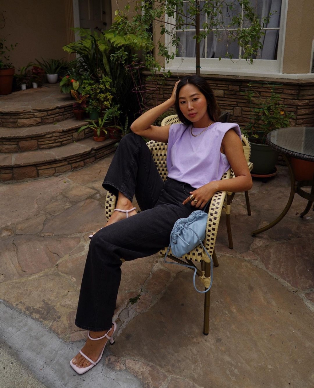 IG@aimeesong
