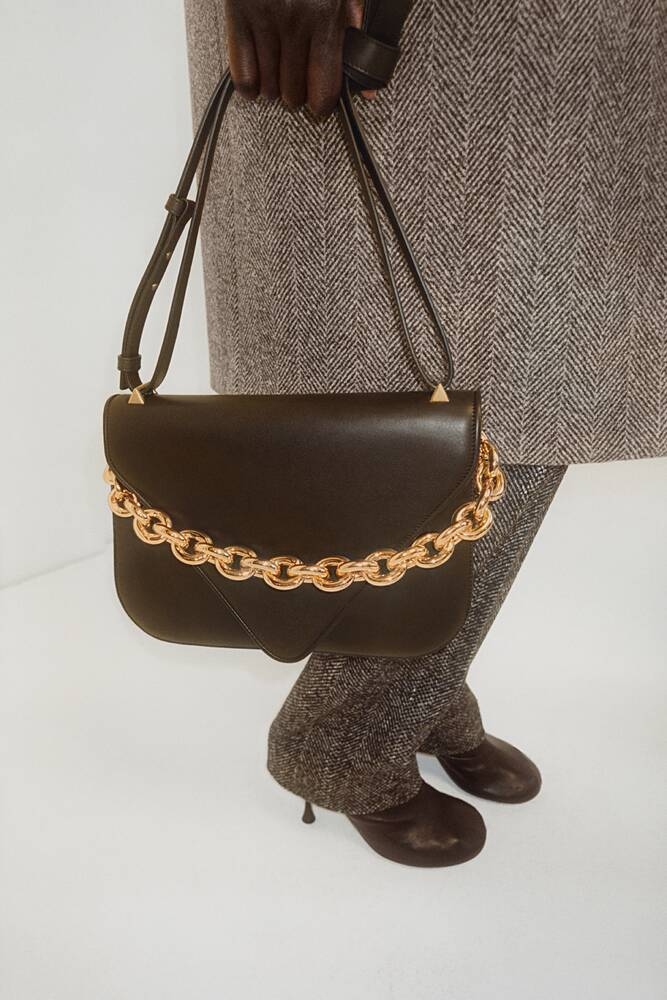 Bottega Veneta