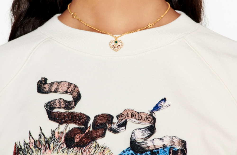 Dior