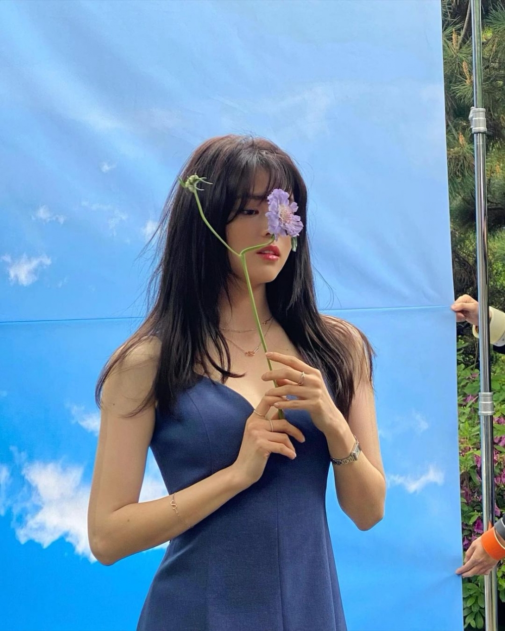 IG@xeesoxee