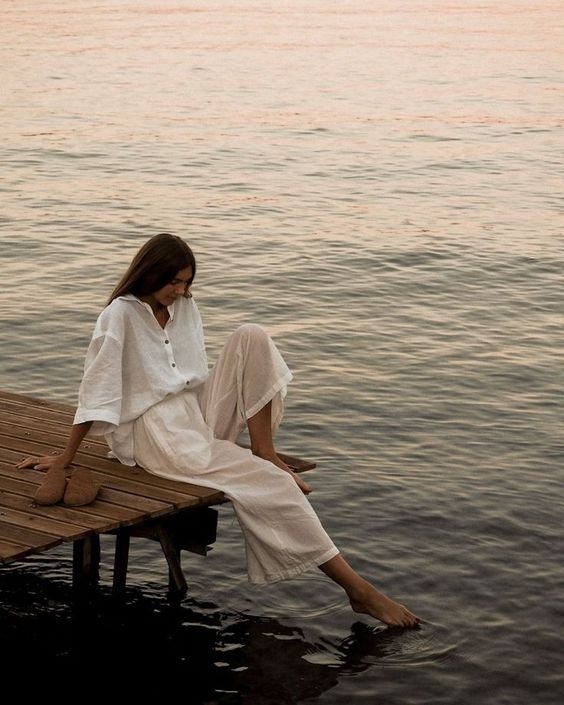 Pinterest