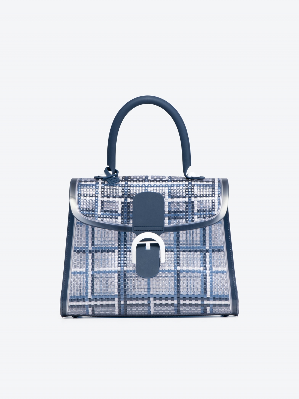 Delvaux