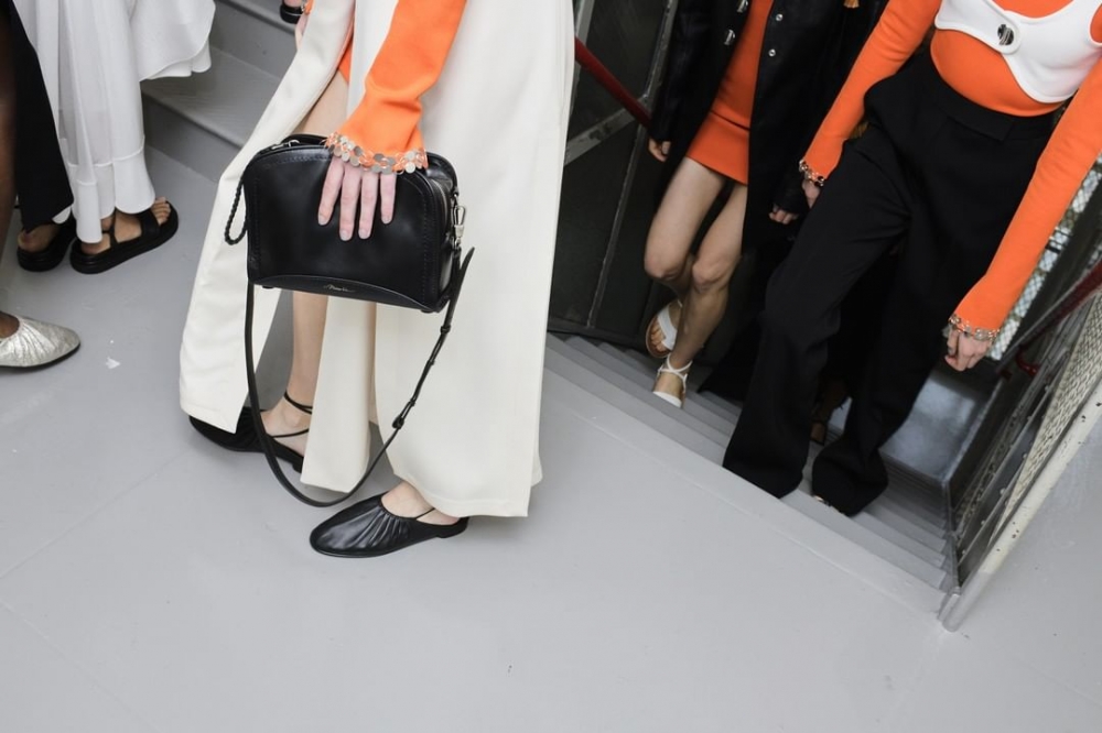 3.1 Phillip Lim