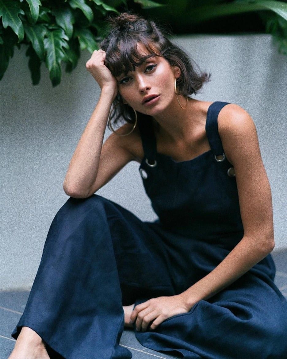 點破你的無謂煩惱，活在當下不執迷於追求生命的意義