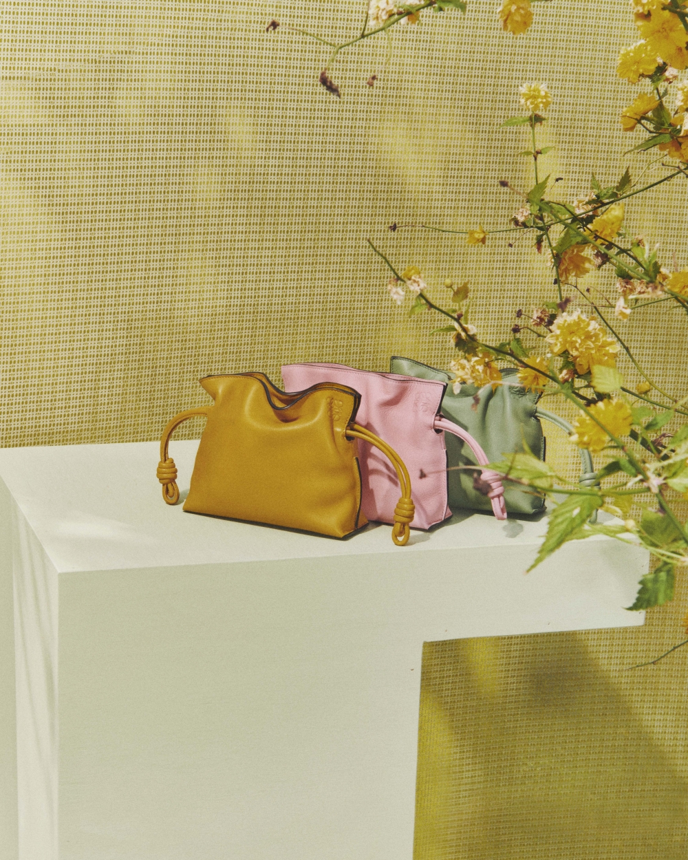 LOEWE
