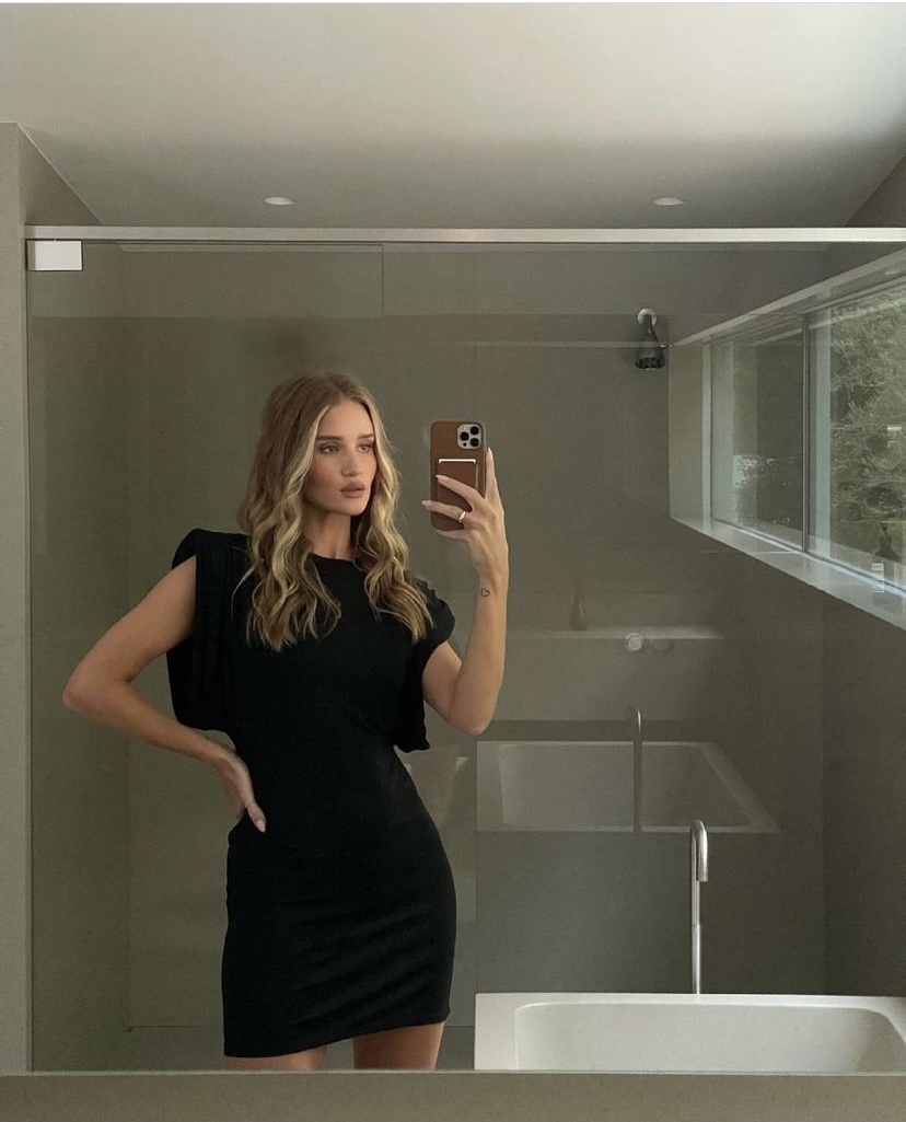 IG@rosiehw
