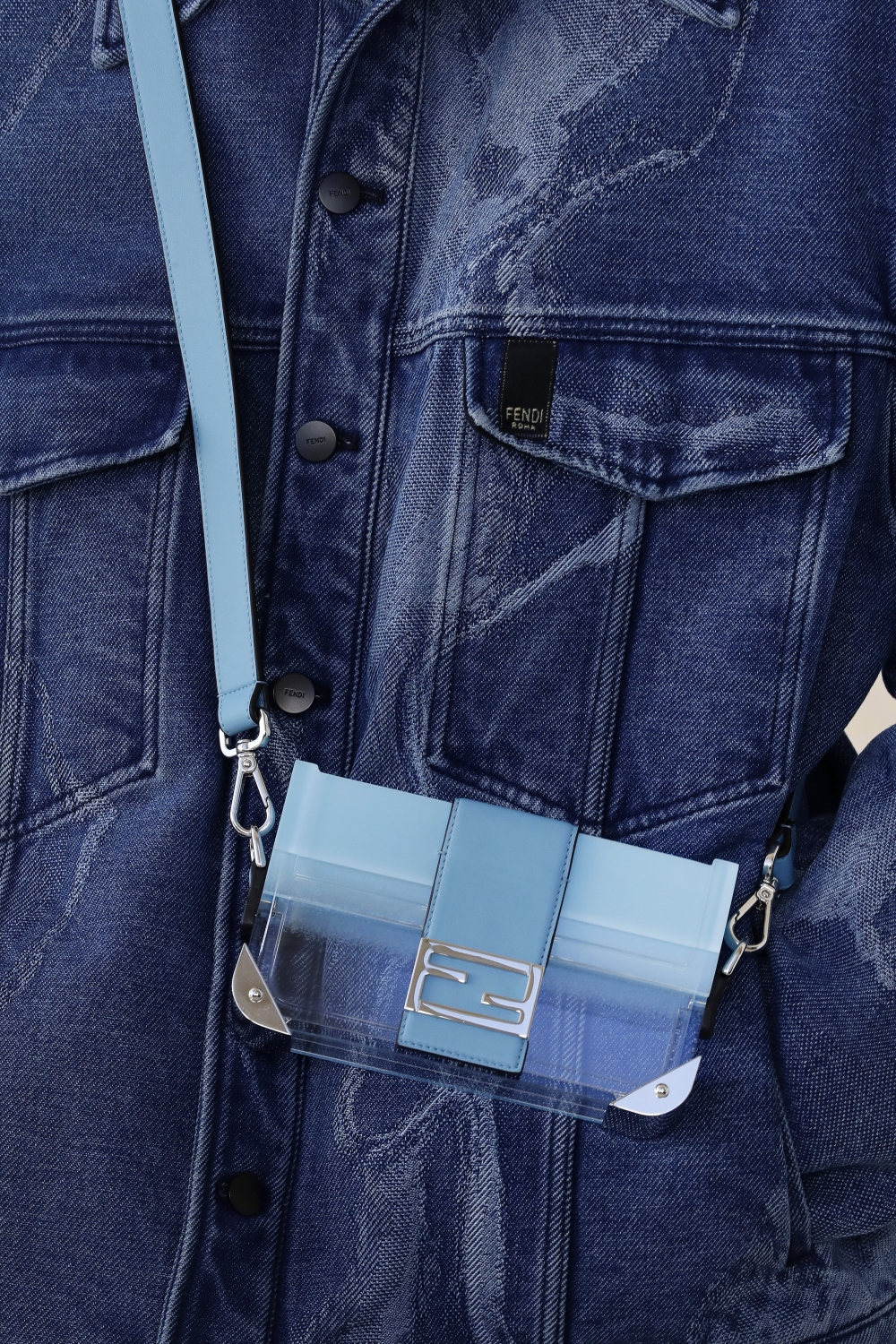 FENDI