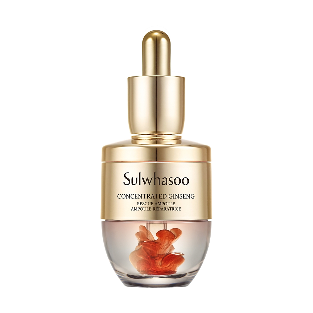 Sulwhasoo