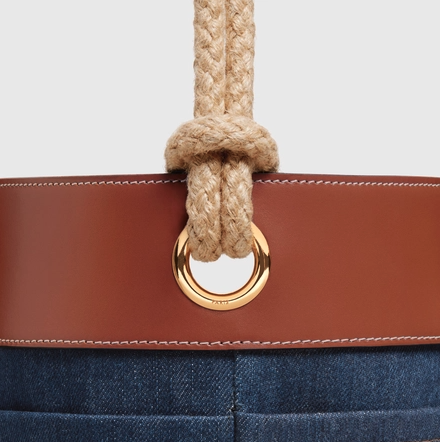 CELINE