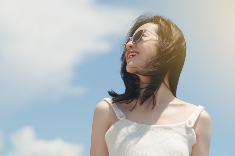 shutterstock_1081250939 (1)