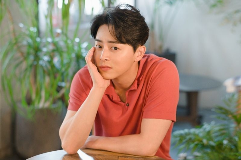 Naver