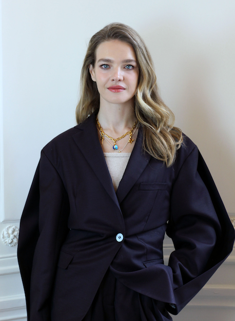 IG@natasupernova