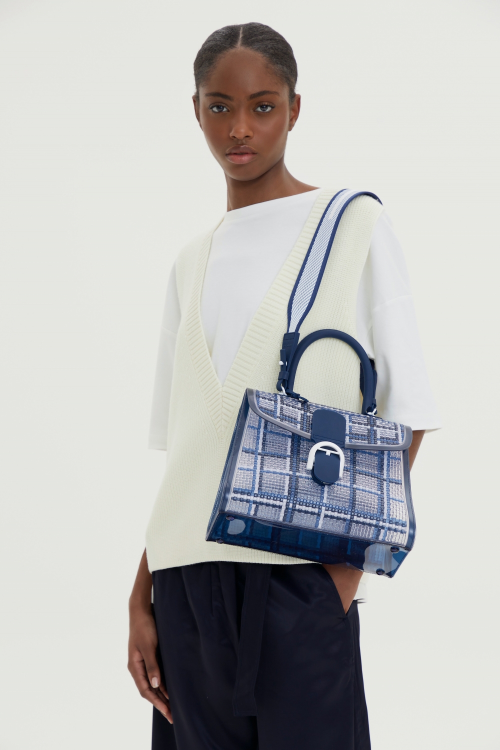 Delvaux