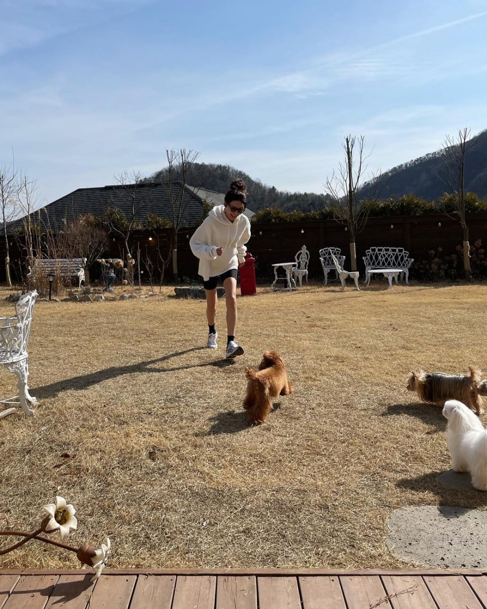 IG@sooyoungchoi