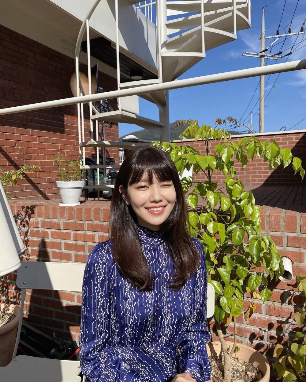 IG@sooyoungchoi
