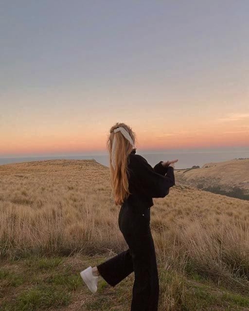 點破你的無謂煩惱，活在當下不執迷於追求生命的意義 